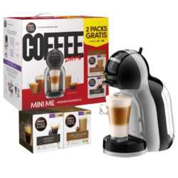 De'Longhi Mini Me