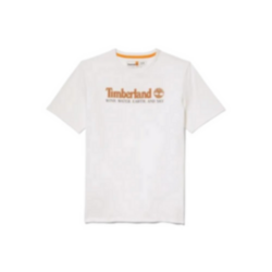 Camiseta Timberland