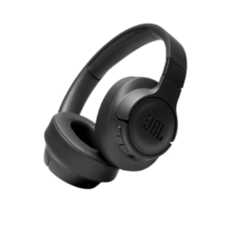 Auriculares JBL Tune 760NC
