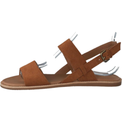 Sandalias Clarks Karsea