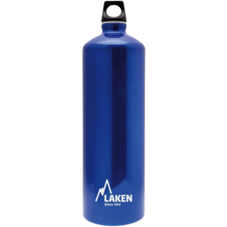 Botella de agua Laken