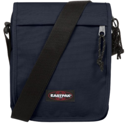 Eastpak Flex
