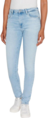 Pepe Jeans Fit Skinny