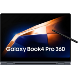 Samsung Galaxy Book4 Pro