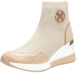 Zapatilla XTI