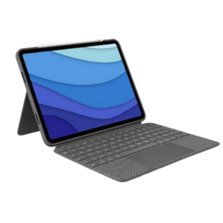 Logitech Combo Touch