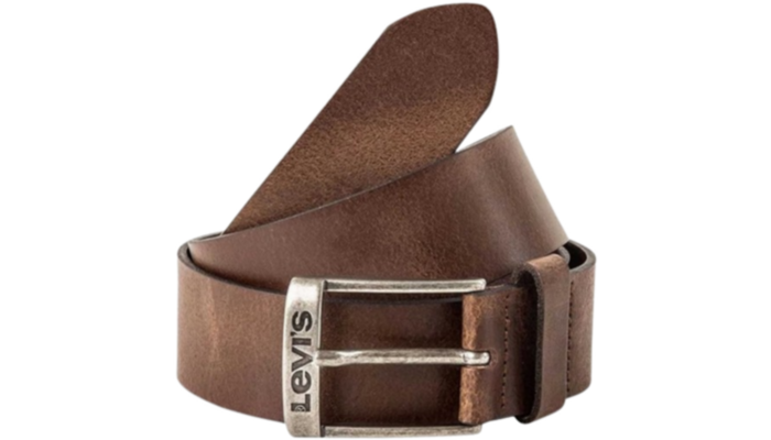 Cinturón Levi's Duncan