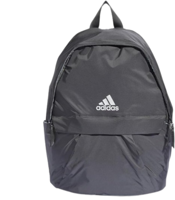 Mochila Adidas Gen Z