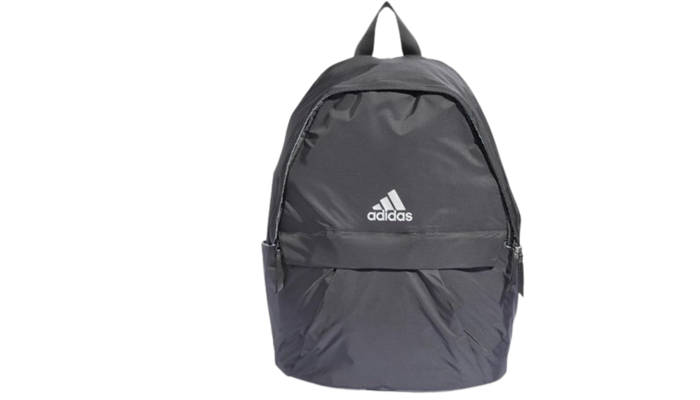Mochila Adidas Gen Z