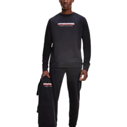 Sudadera Tommy Hilfiger