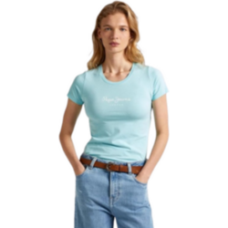 Pepe Jeans New Virginia