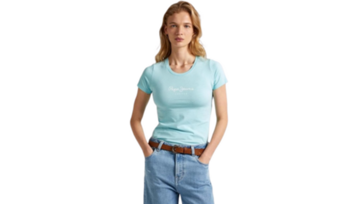 Pepe Jeans New Virginia