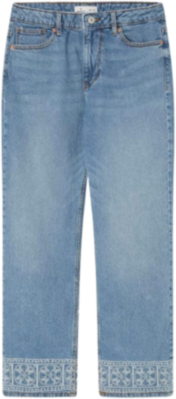 Vaqueros Springfield