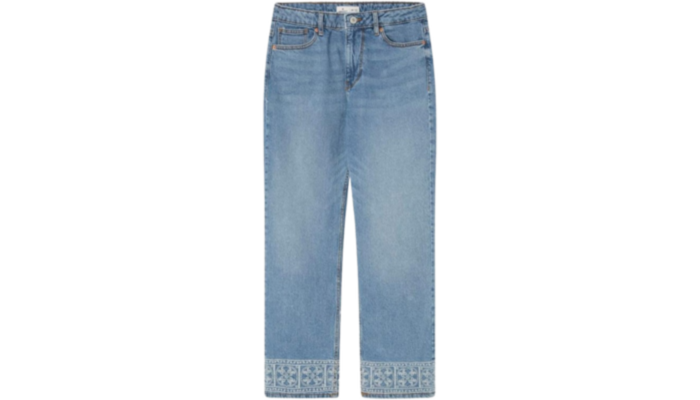 Vaqueros Springfield