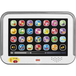 FisherPrice Mi Primera Tablet