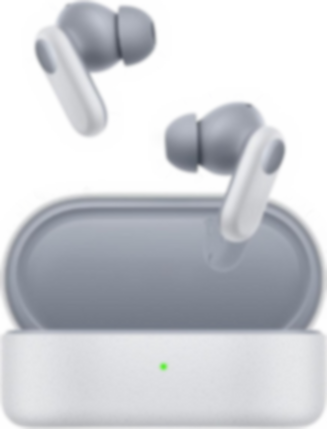 Oppo Enco Buds2 Pro