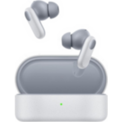Oppo Enco Buds2 Pro