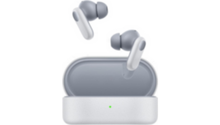 Oppo Enco Buds2 Pro
