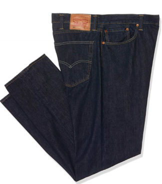 Levi's 502