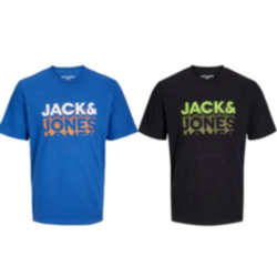 Camisetas Jack & Jones