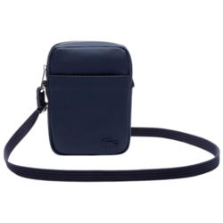 Bolso bandolera Lacoste
