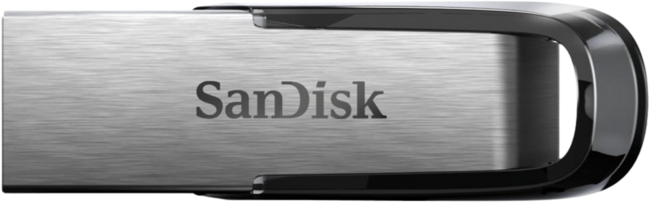 Pendrive Sandisk 256GB