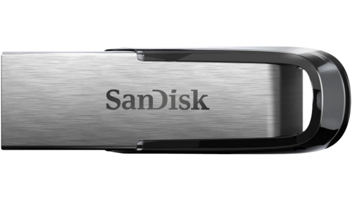 Pendrive Sandisk 256GB