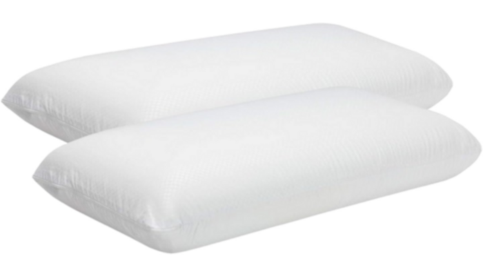 Almohadas Pikolin Home