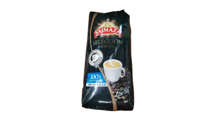 Saimaza Especial 1kg