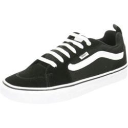 Vans Filmore