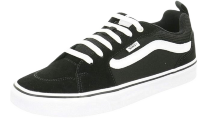 Vans Filmore