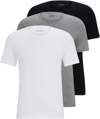 Camisetas Hugo Boss