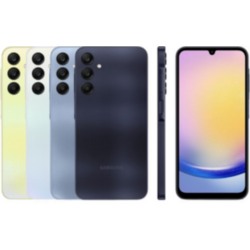 Samsung Galaxy A25 5G