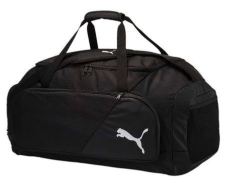 Bolsa de deporte Puma