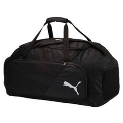 Bolsa de deporte Puma
