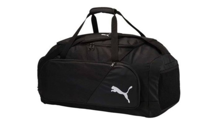 Bolsa de deporte Puma