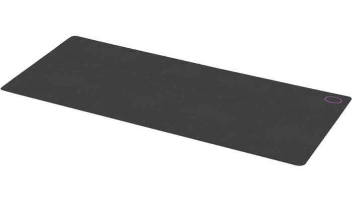 Alfombrilla Cooler Master