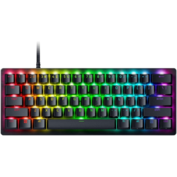Razer Huntsman Mini