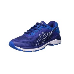 ASICS Gt-2000 6 Lite-Show