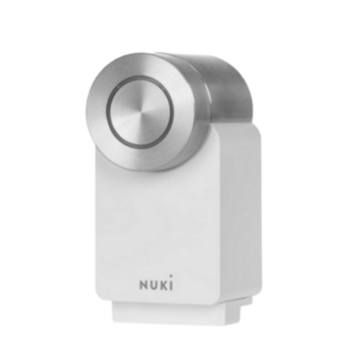 Nuki Smart Lock Pro 4.0
