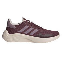 Adidas Puremotion 2.0