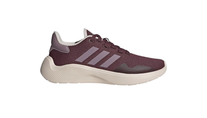 Adidas Puremotion 2.0
