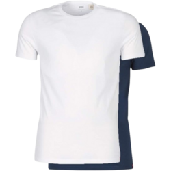 Camisetas Levi's Slim