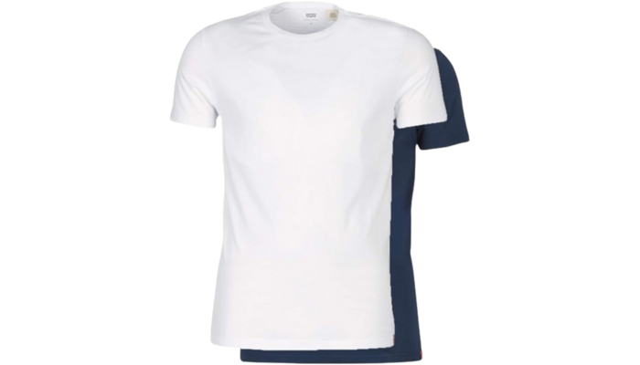 Camisetas Levi's Slim