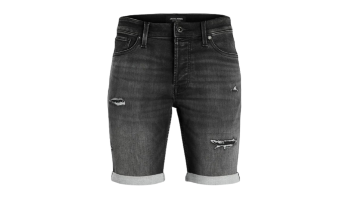 Bermudas Jack & Jones