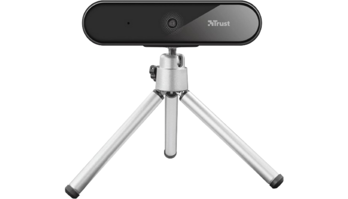Trust Tyro Webcam
