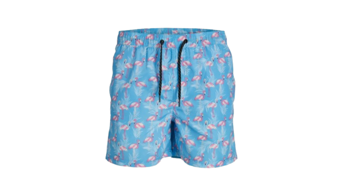 Bañador Jack & Jones