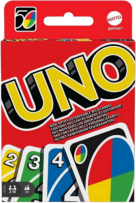 Uno Original