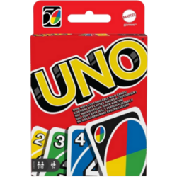 Uno Original