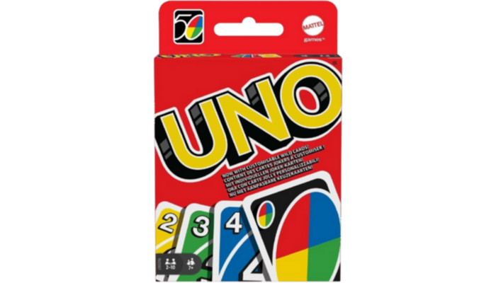 Uno Original